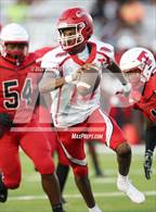 Photo from the gallery "Hampton @ Lake Taylor"