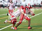 Photo from the gallery "Hampton @ Lake Taylor"