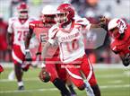 Photo from the gallery "Hampton @ Lake Taylor"