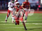 Photo from the gallery "Hampton @ Lake Taylor"