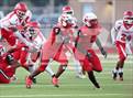 Photo from the gallery "Hampton @ Lake Taylor"