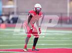 Photo from the gallery "Hampton @ Lake Taylor"