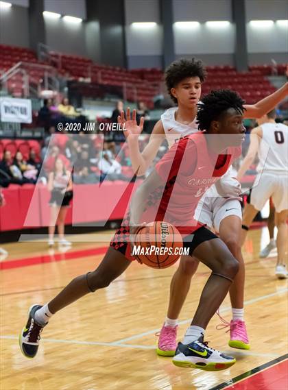 Thumbnail 1 in MacArthur @ Coppell photogallery.