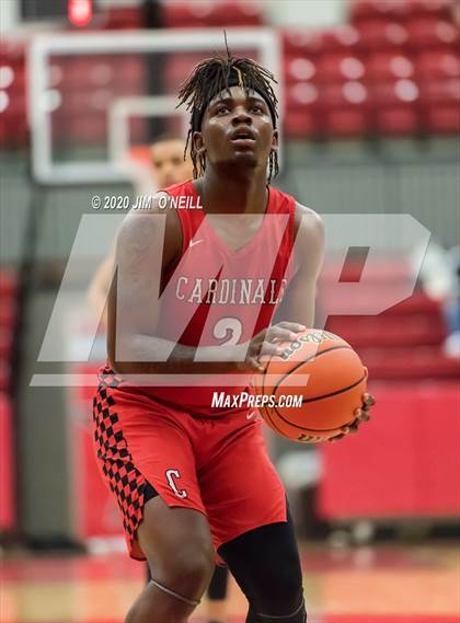 Thumbnail 2 in MacArthur @ Coppell photogallery.