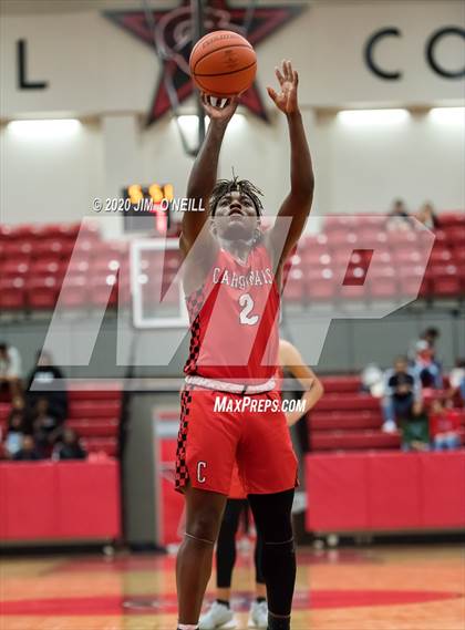 Thumbnail 3 in MacArthur @ Coppell photogallery.