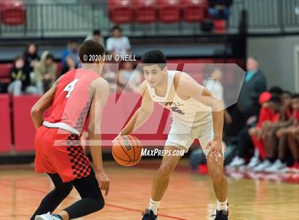 Thumbnail 3 in MacArthur @ Coppell photogallery.
