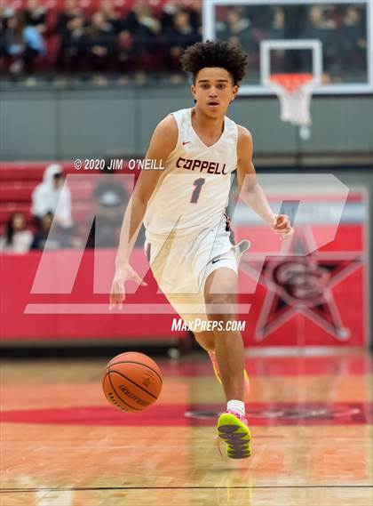 Thumbnail 2 in MacArthur @ Coppell photogallery.