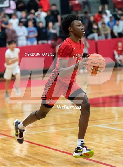 Thumbnail 1 in MacArthur @ Coppell photogallery.
