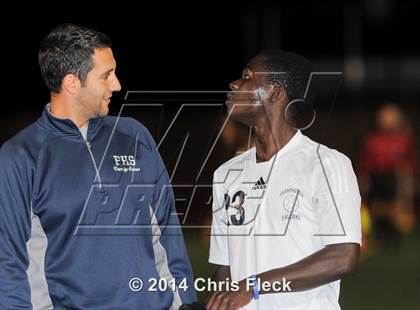 Thumbnail 1 in Fordson @ Farmington photogallery.