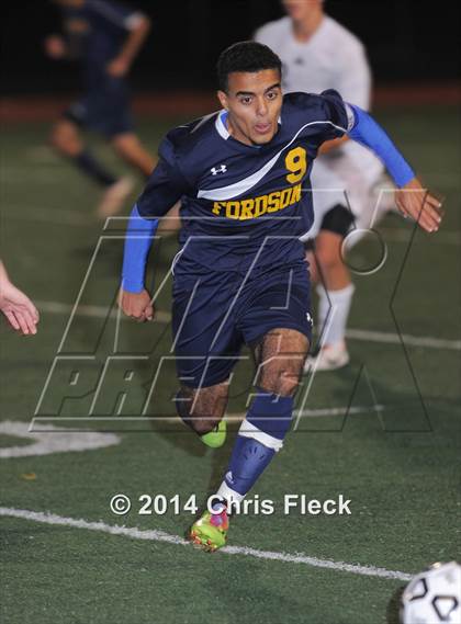 Thumbnail 3 in Fordson @ Farmington photogallery.