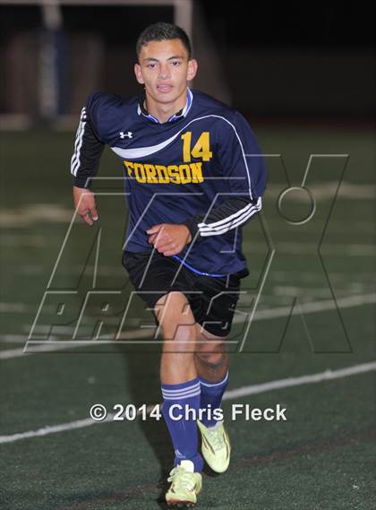 Thumbnail 1 in Fordson @ Farmington photogallery.