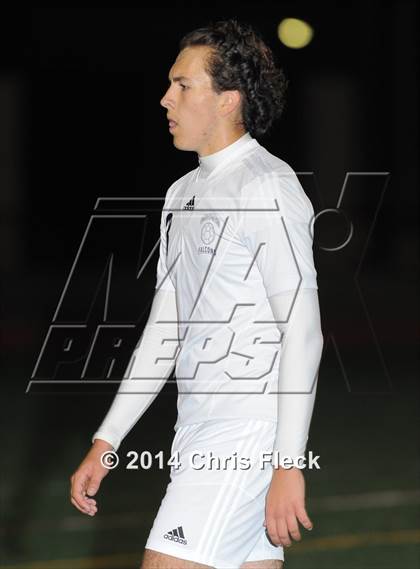 Thumbnail 2 in Fordson @ Farmington photogallery.