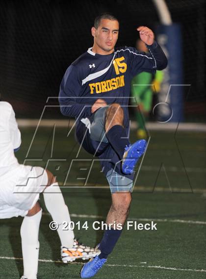 Thumbnail 3 in Fordson @ Farmington photogallery.