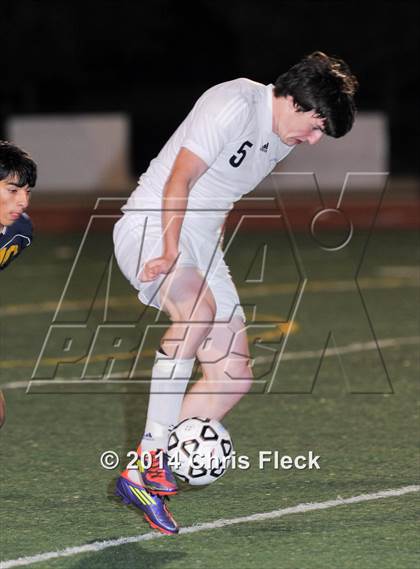 Thumbnail 1 in Fordson @ Farmington photogallery.
