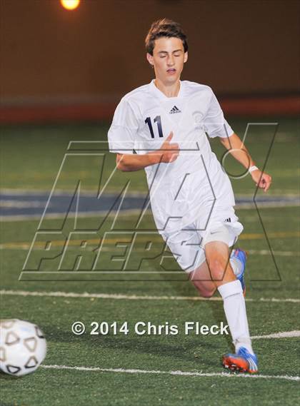 Thumbnail 2 in Fordson @ Farmington photogallery.
