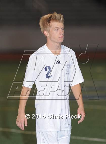Thumbnail 1 in Fordson @ Farmington photogallery.