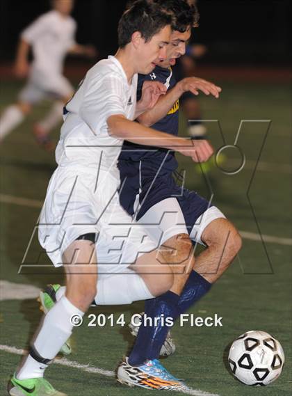 Thumbnail 1 in Fordson @ Farmington photogallery.