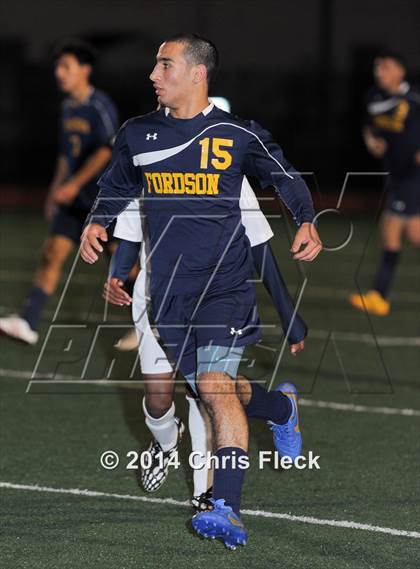 Thumbnail 2 in Fordson @ Farmington photogallery.