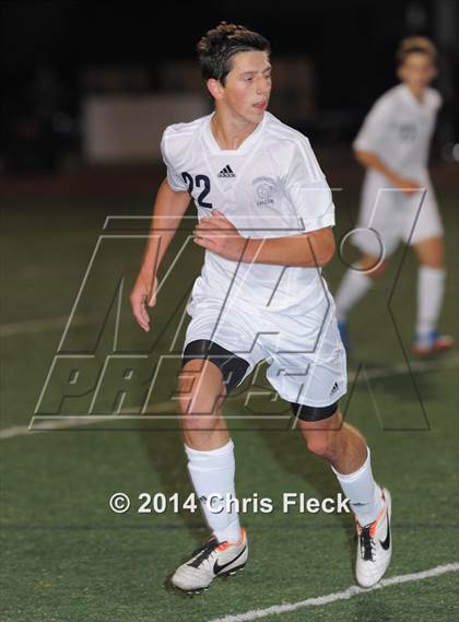 Thumbnail 1 in Fordson @ Farmington photogallery.