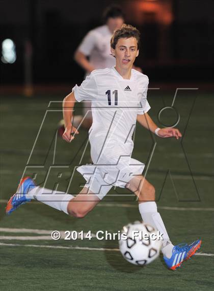 Thumbnail 1 in Fordson @ Farmington photogallery.