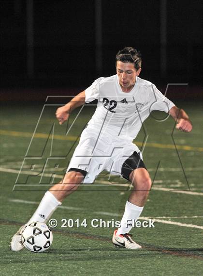 Thumbnail 2 in Fordson @ Farmington photogallery.