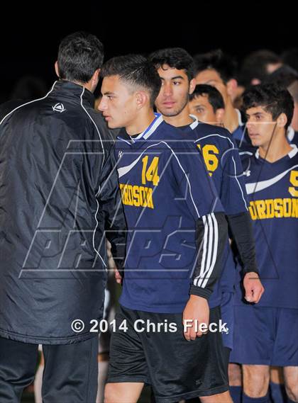 Thumbnail 3 in Fordson @ Farmington photogallery.