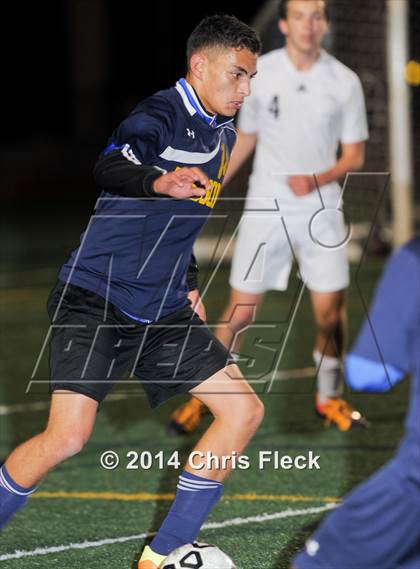 Thumbnail 3 in Fordson @ Farmington photogallery.