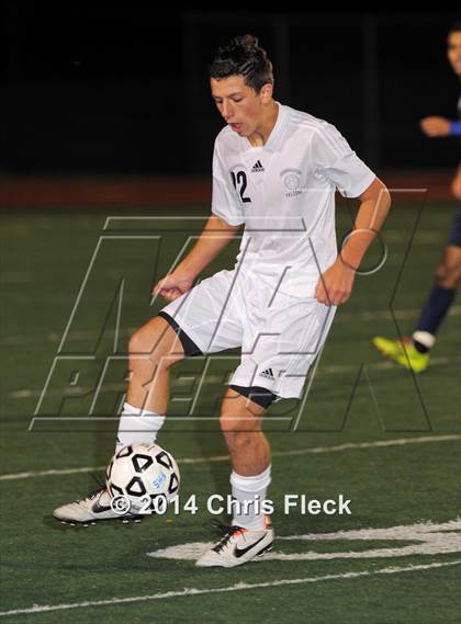Thumbnail 2 in Fordson @ Farmington photogallery.