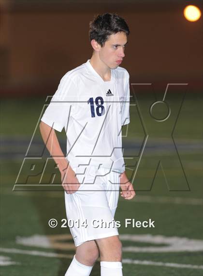 Thumbnail 2 in Fordson @ Farmington photogallery.