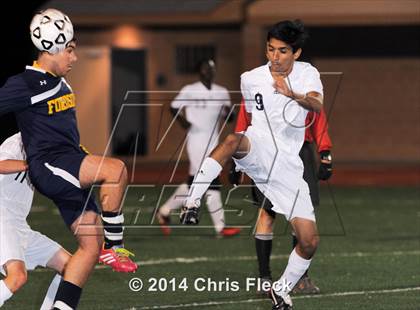 Thumbnail 3 in Fordson @ Farmington photogallery.