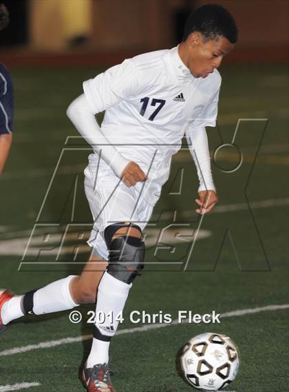 Thumbnail 3 in Fordson @ Farmington photogallery.