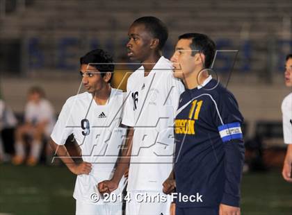 Thumbnail 1 in Fordson @ Farmington photogallery.