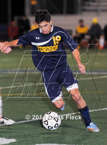 Thumbnail 2 in Fordson @ Farmington photogallery.