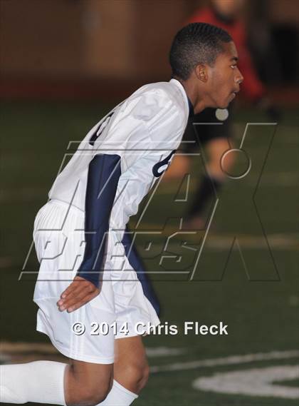 Thumbnail 1 in Fordson @ Farmington photogallery.