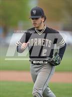 Photo from the gallery "East Hartford @ Windsor"