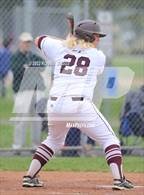 Photo from the gallery "East Hartford @ Windsor"