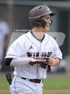 Photo from the gallery "East Hartford @ Windsor"