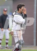 Photo from the gallery "East Hartford @ Windsor"