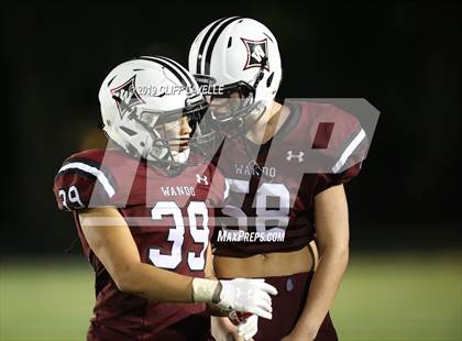 Thumbnail 3 in Summerville @ Wando photogallery.