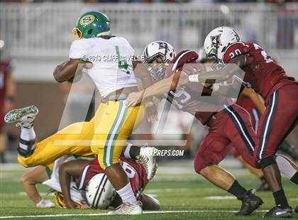 Thumbnail 2 in Summerville @ Wando photogallery.