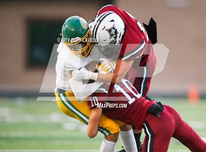 Thumbnail 1 in Summerville @ Wando photogallery.