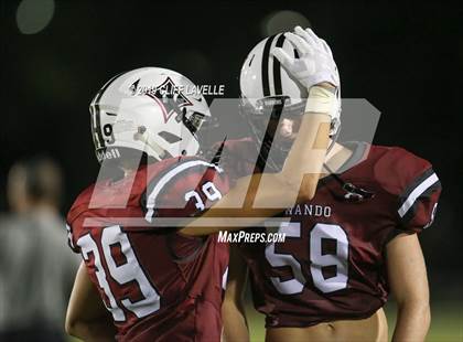 Thumbnail 1 in Summerville @ Wando photogallery.