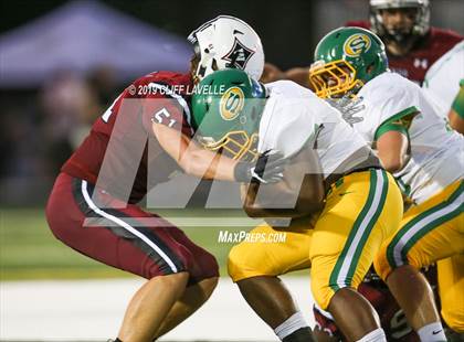 Thumbnail 1 in Summerville @ Wando photogallery.