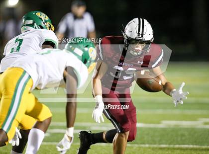 Thumbnail 1 in Summerville @ Wando photogallery.