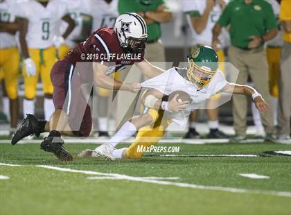 Thumbnail 2 in Summerville @ Wando photogallery.