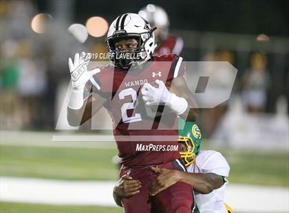 Thumbnail 3 in Summerville @ Wando photogallery.