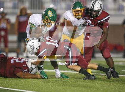 Thumbnail 1 in Summerville @ Wando photogallery.