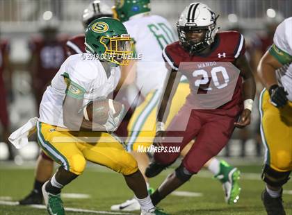 Thumbnail 2 in Summerville @ Wando photogallery.