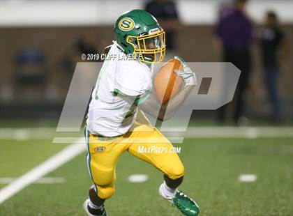 Thumbnail 2 in Summerville @ Wando photogallery.