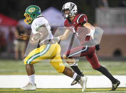 Thumbnail 3 in Summerville @ Wando photogallery.